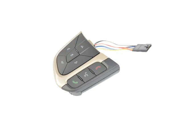 Evic Switch - Mopar (5UX06LS5AA)