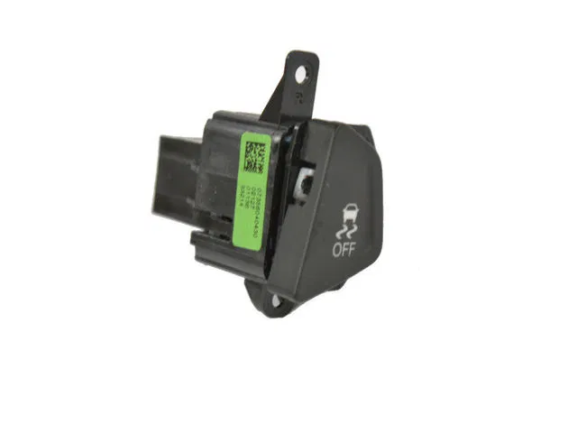 Stab Control Switch - Passenger Side (RH) - Mopar (5VL93LXHAA)