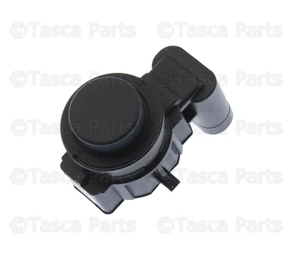 Park Assist Sensor, Axial - Mopar (5XG29TZZAA)