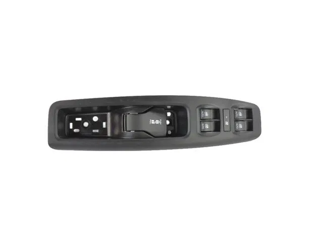 Window Switch - Driver's Side (LH) - Mopar (5XY78LXHAA)