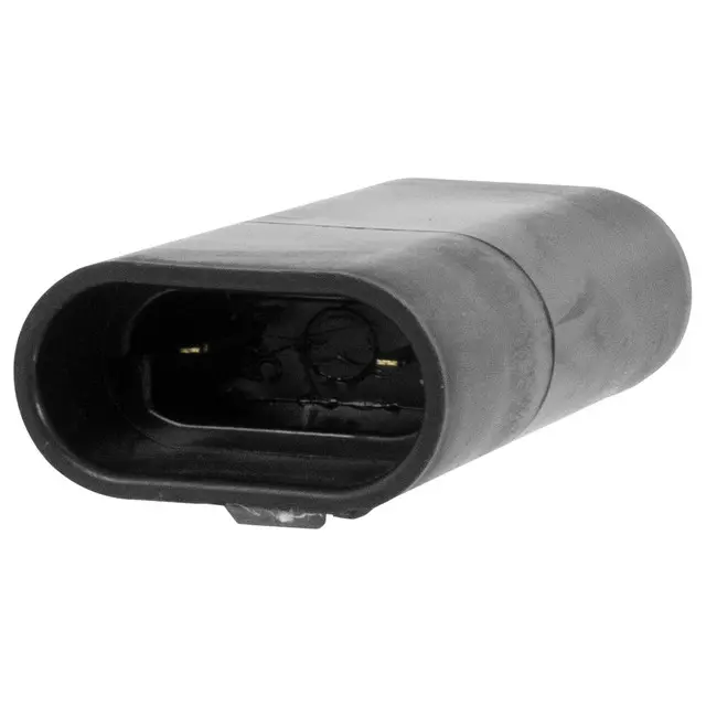 Sensor Assembly - Ford (5c4z12a697aa)