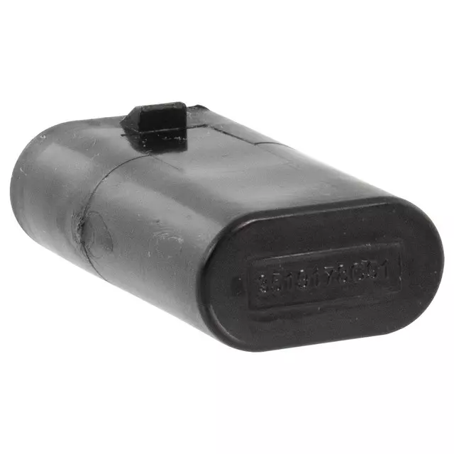 Sensor Assembly - Ford (5c4z12a697aa)