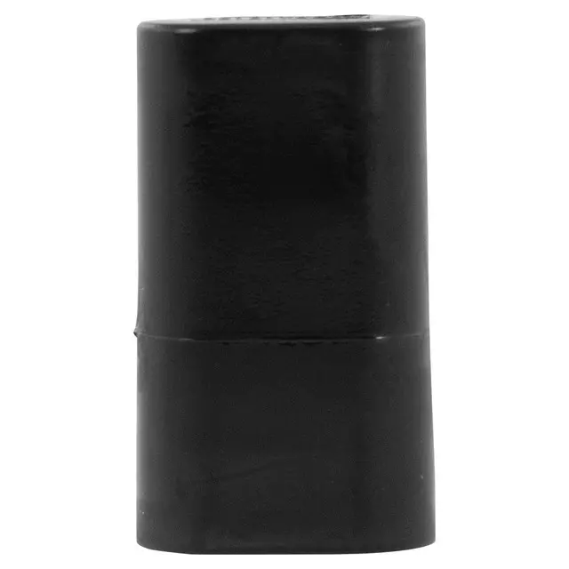 Sensor Assembly - Ford (5c4z12a697aa)