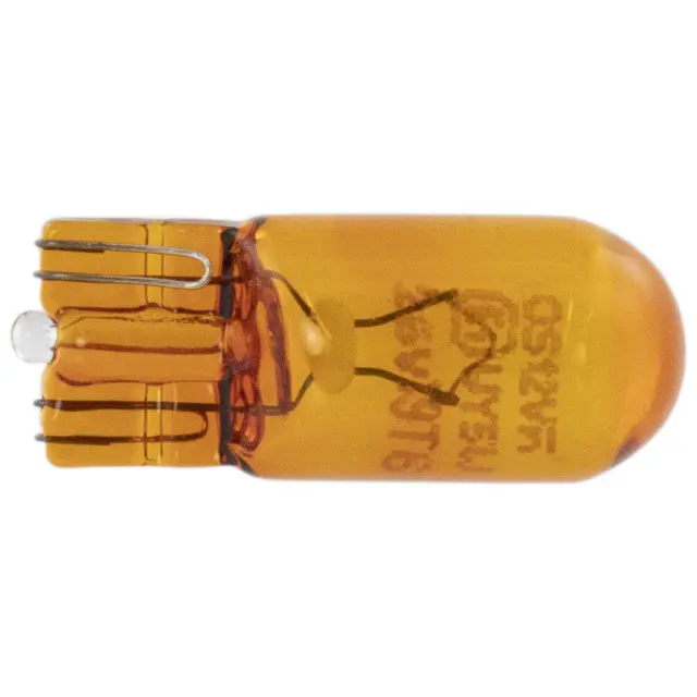 Bulb - Ford (5g2z13466a)