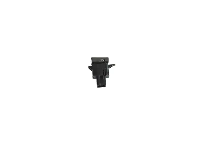 Start/Stop Switch - Mopar (5vm04lxhaa)
