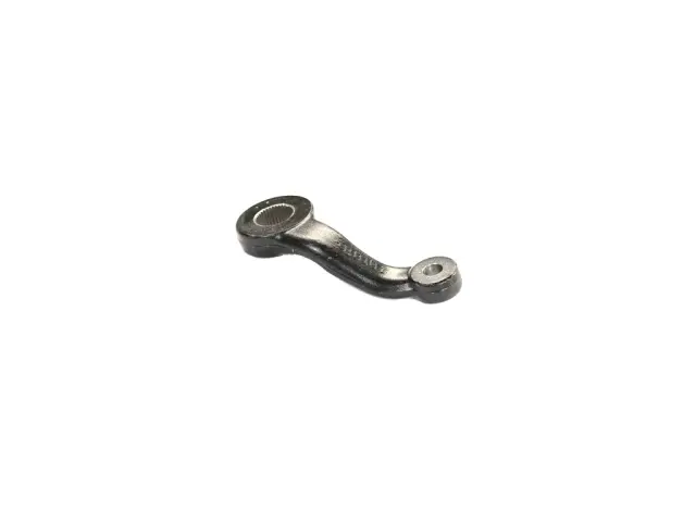 Start/Stop Switch - Mopar (5vm04lxhaa)