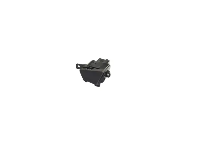 Start/Stop Switch - Mopar (5vm04lxhaa)