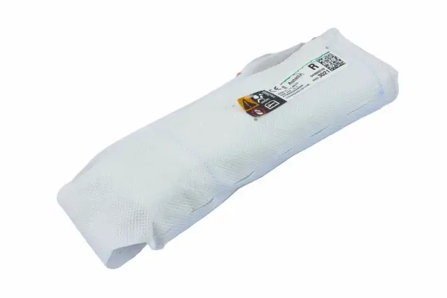Side Impact Inflator Module - GM (60003021)