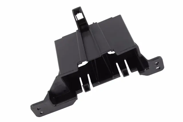 Module Bracket - GM (60003639)