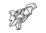 Module Bracket - GM (60003639)