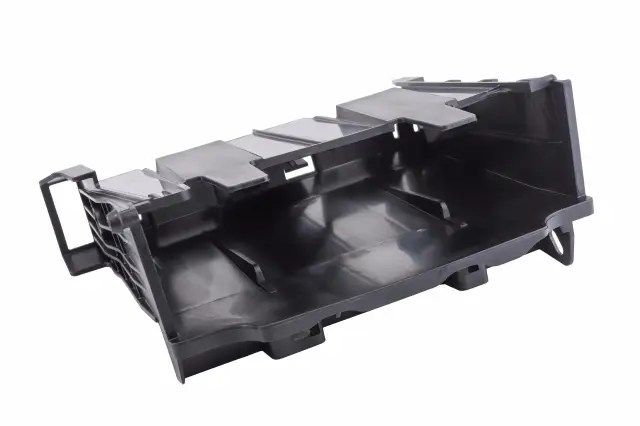 Body Control Module Bracket - GM (60004851)