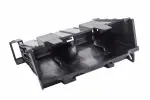 Body Control Module Bracket - GM (60004851)