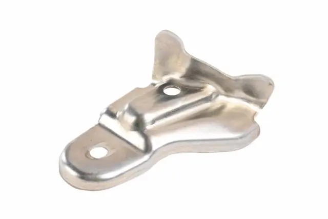Headlamp Bracket - GM (60005388)