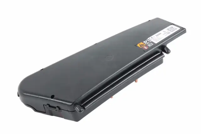 Side Impact Inflator Module - GM (60007094)