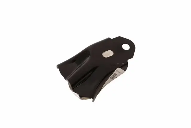 Headlamp Bracket - GM (60009094)