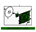 Fan Module - GM (60009121)