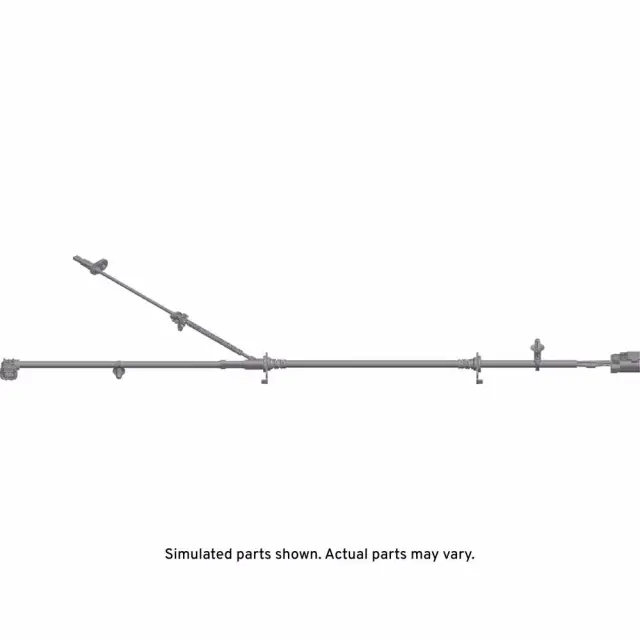 Sensor - GM (60009877)