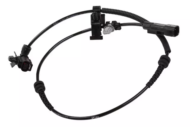 Harness - GM (60009880)