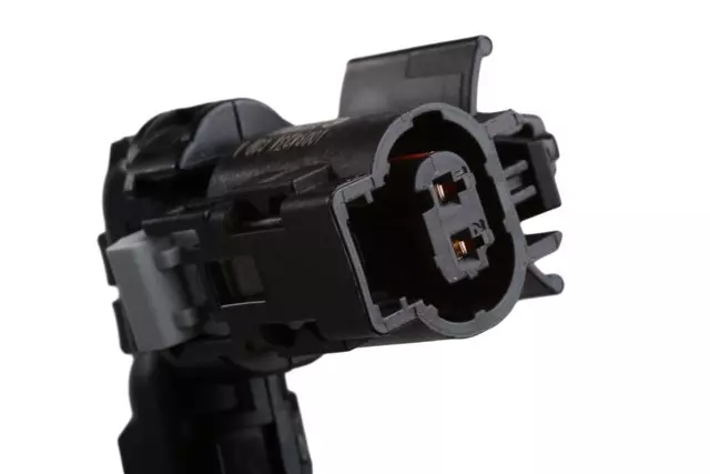 Harness - GM (60009880)