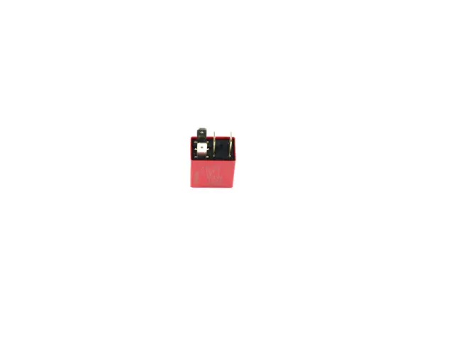 Electrical Relay - Mopar (6106093aa)