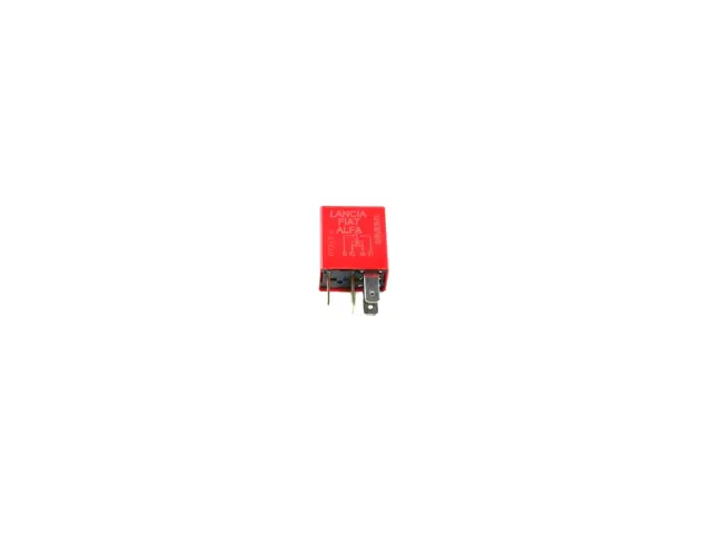 Electrical Relay - Mopar (6106093aa)
