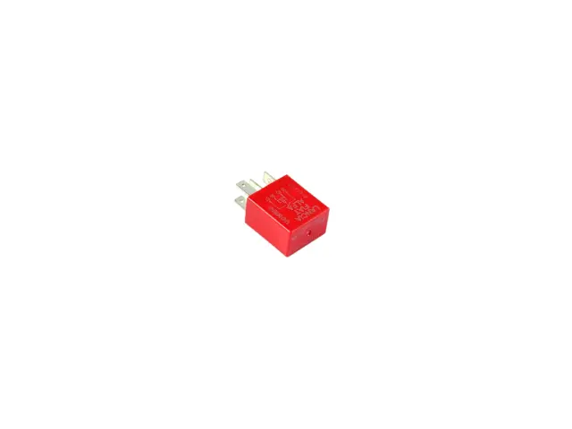 Electrical Relay - Mopar (6106093aa)