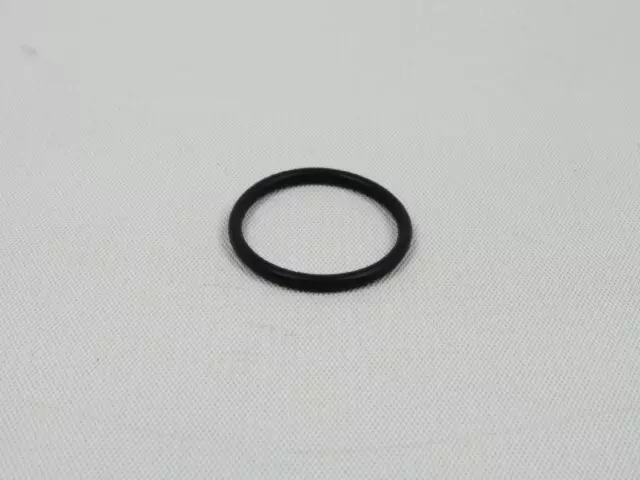 Trans Speed Sensor O Ring - Mopar (6501657ab)