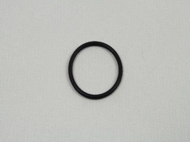 Trans Speed Sensor O Ring - Mopar (6501657ab)