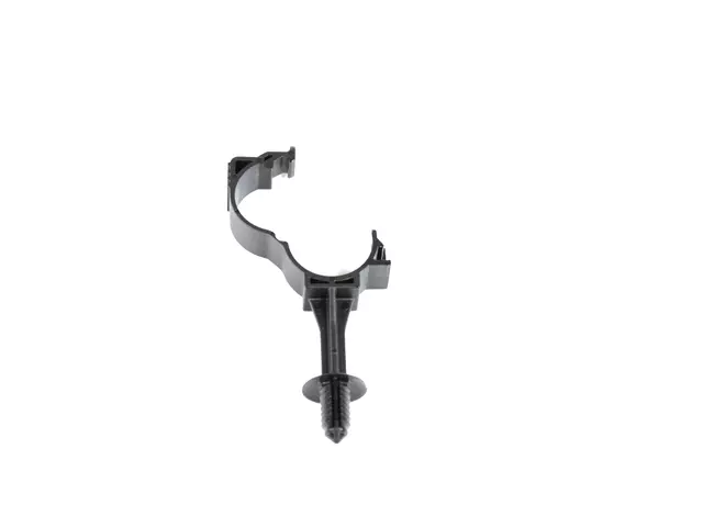 Sensor Clip - Mopar (6511420aa)