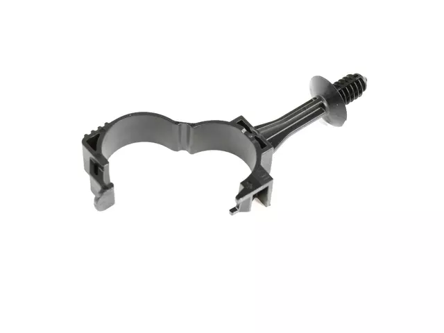 Sensor Clip - Mopar (6511420aa)
