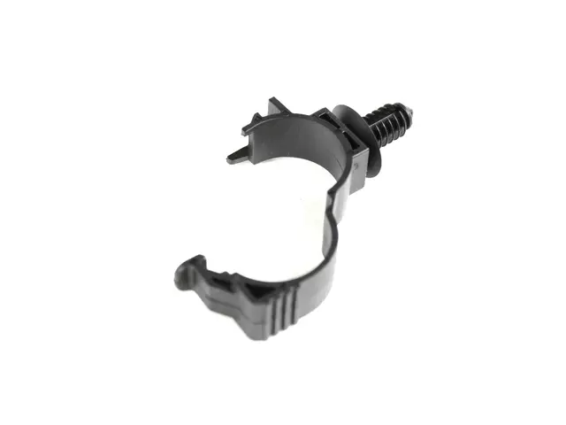 Wiring Clip - Mopar (6511444aa)