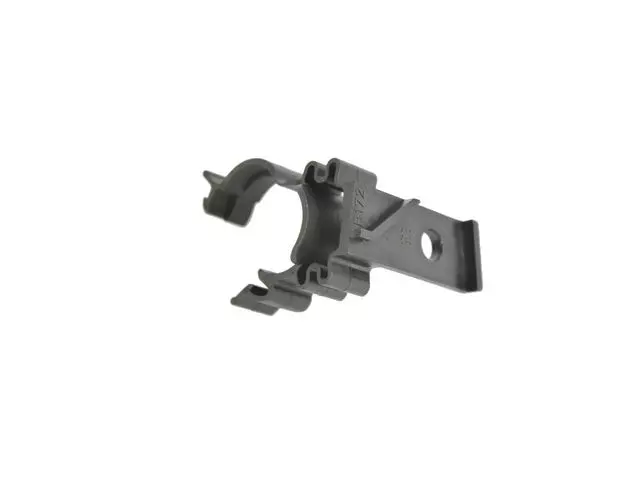 Wiring Clip - Mopar (6511589aa)