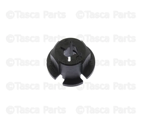 Sensor Clip - Mopar (6511601AA)