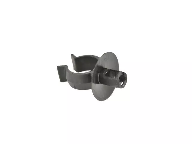 Wiring Clip - Mopar (6511613aa)