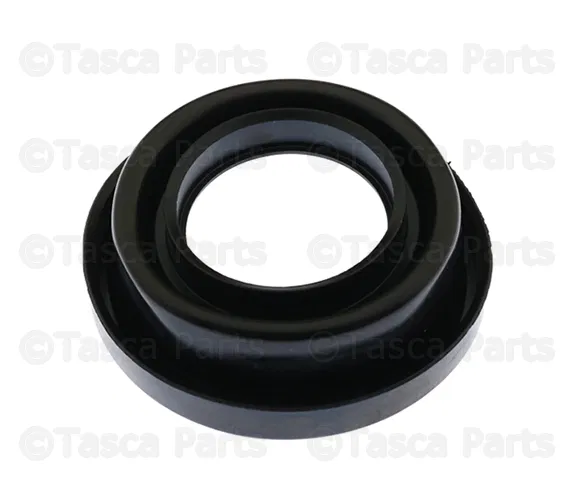 Headlamp Boot - Mopar (68001417AA)