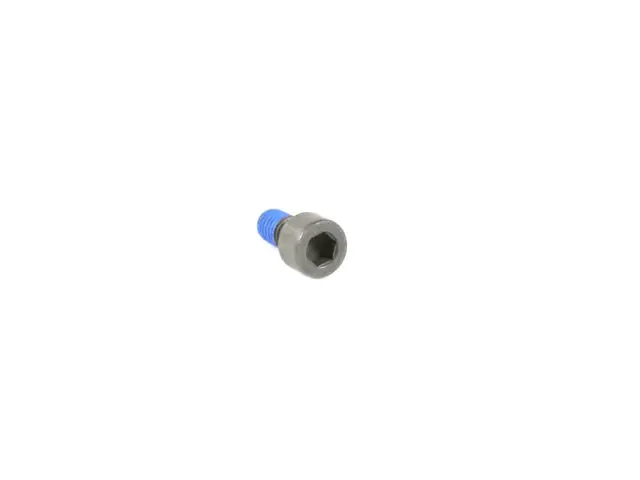 ABS Sensor Bolt - Mopar (68003280aa)