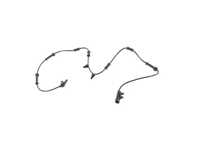 Wheel Speed Sensor Kit - Mopar (68003281AF)