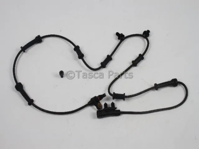 Wheel Speed Sensor Kit - Mopar (68003281AF)