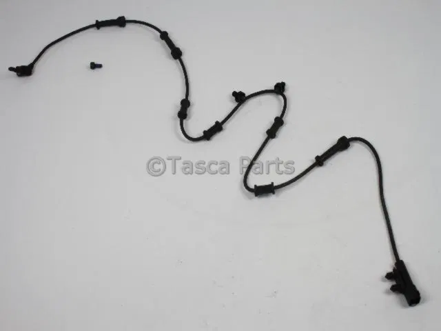 Wheel Speed Sensor Kit - Mopar (68003281AF)