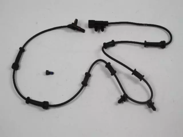 Wheel Speed Sensor Kit - Mopar (68003281AF)