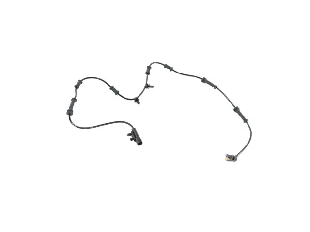 Wheel Speed Sensor Kit - Mopar (68003281AF)