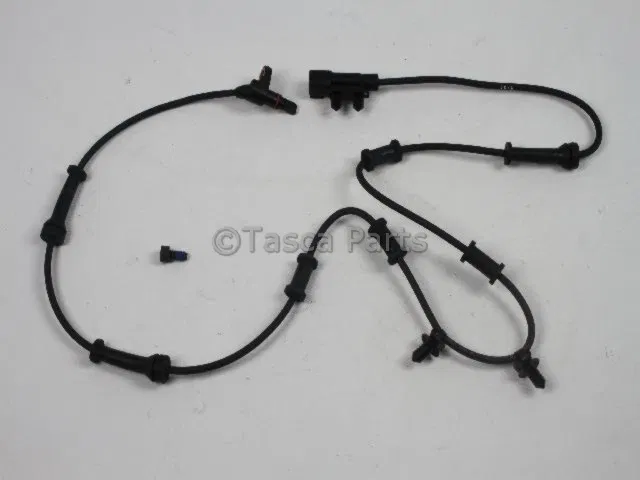 Wheel Speed Sensor Kit - Mopar (68003281AF)