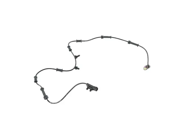 Wheel Speed Sensor Kit - Mopar (68003281AF)