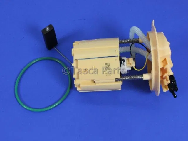 Module Kit - Mopar (68003386AB)
