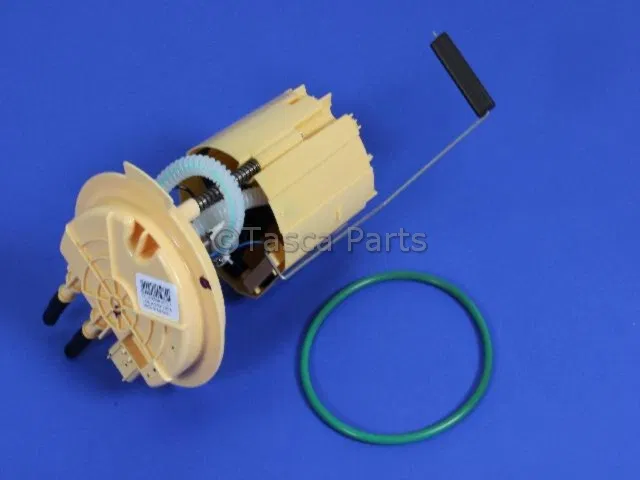 Module Kit - Mopar (68003386AB)