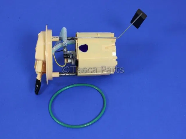 Module Kit - Mopar (68003386AB)