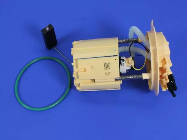 Module Kit - Mopar (68003386AB)