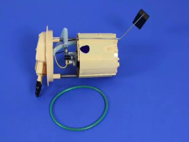 Module Kit - Mopar (68003386AB)