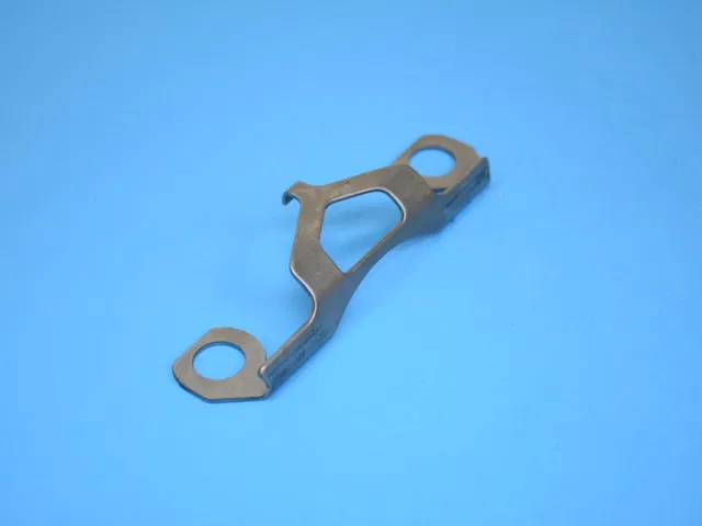 Actuator Bracket - Mopar (68003568AA)