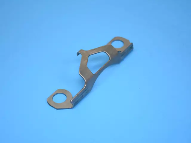 Actuator Bracket - Mopar (68003568AA)
